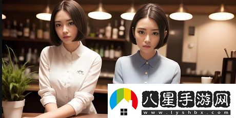 如何查找免費B站在線觀看人數(shù)