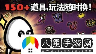 戰(zhàn)爭之人突擊小隊2動態(tài)戰(zhàn)役全新更新解析