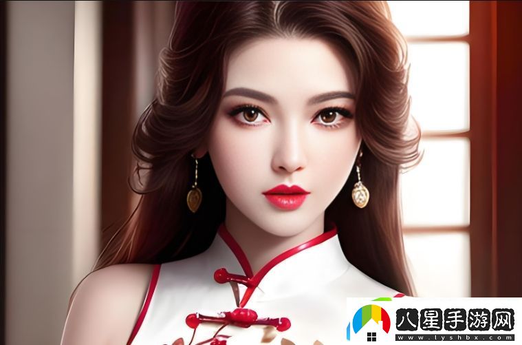 免費(fèi)網(wǎng)站在線觀看人數(shù)究竟在哪個(gè)省份最為集中？漢字熱度的地域分布之謎