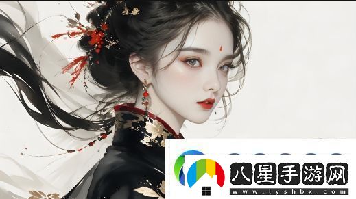 父女關系如何界定健康與不健康的界限分析背后潛在原因與影響
