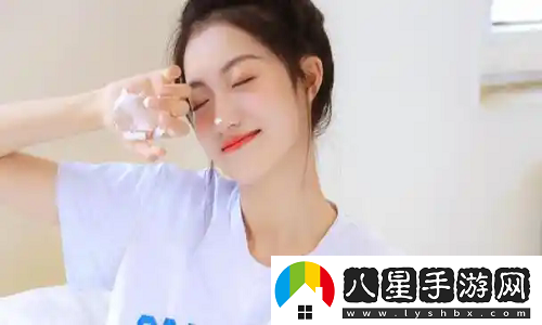 歐洲尺碼與日本尺碼專線不卡頓