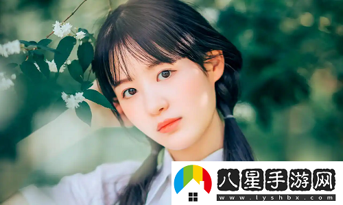 國內(nèi)永久免費(fèi)SaaSCRM