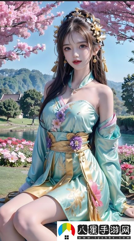 如何選擇最適合的免費(fèi)站在線觀看電視劇