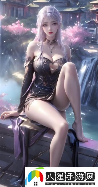 <h3>今日高清視頻免費(fèi)播放大全：如此豐富的資源，你不可不知的免費(fèi)觀看秘籍是什么？</h3>這個標(biāo)題既符合用戶搜索需求，又帶有疑問，可以吸引用戶的注意力，同時“高清視頻免費(fèi)播放大全”也準(zhǔn)確地表達(dá)了內(nèi)容主題。