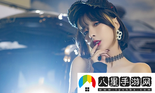 歐美性猛交XXXX亂大交極品傳遍網(wǎng)絡(luò)