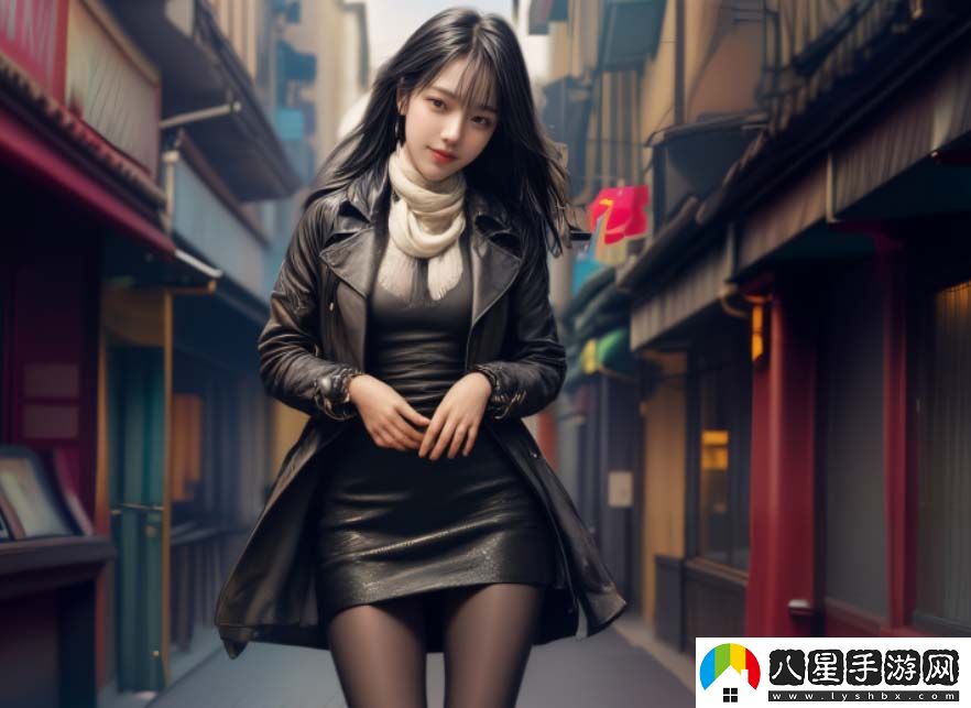 一級二級調(diào)色技術(shù)如何塑造大片視覺效果