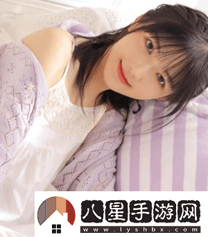 自由島app汅api自由島app汅api最新無刪減版v入口