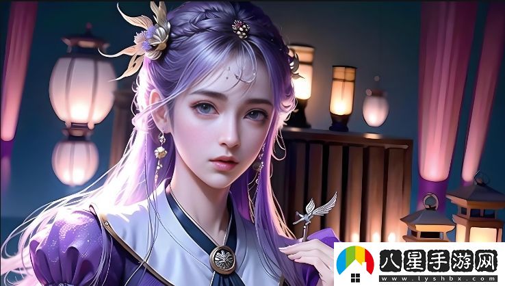 精產(chǎn)一二三產(chǎn)區(qū)劃分標準及其對區(qū)域經(jīng)濟發(fā)展的影響解析
