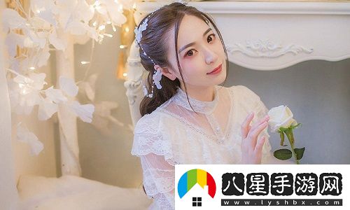 魅影5.3直播重新定義互動玩法
