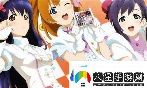 97在線**精品秘?入口動(dòng)漫探索極限次元世界