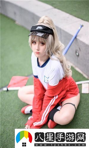 深色e黃禁用免費(fèi)大全