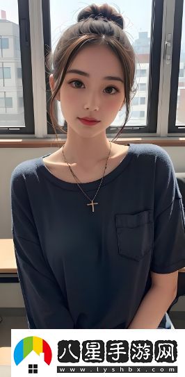 如何正確護(hù)理胸口和下部位肌膚