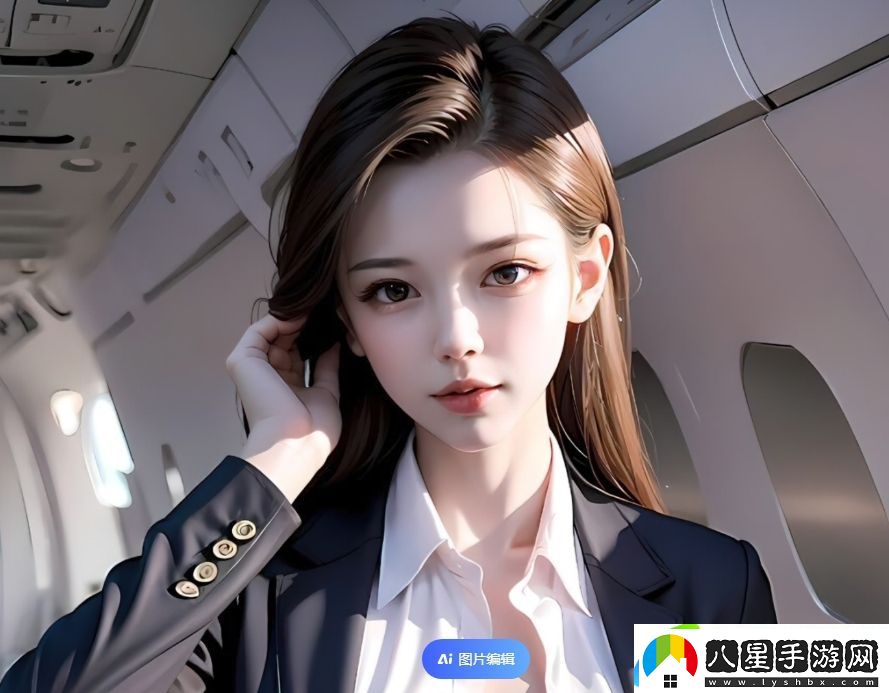 <h3>國產(chǎn)尺碼與歐洲尺碼對照表2022：如何選擇合適的尺碼？</h3>此標(biāo)題符合用戶搜索需求，包含了“國產(chǎn)尺碼”、“歐洲尺碼”以及“2022”這些關(guān)鍵詞，同時提出了疑問“如何選擇合適的尺碼？”以引發(fā)用戶的思考和搜索欲望。標(biāo)題字?jǐn)?shù)超過了20個字符，使用了<h3></h3>標(biāo)簽進(jìn)行格式化。