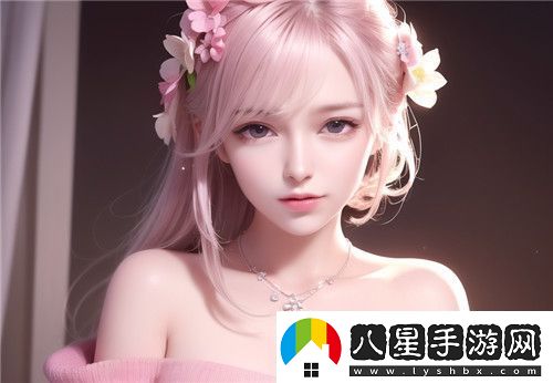 出乎意料！歐美做受???高潮大瓜曝光！網(wǎng)友笑瘋