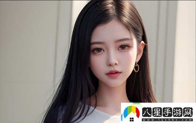 含羞草免費觀看電視劇背景故事揭秘