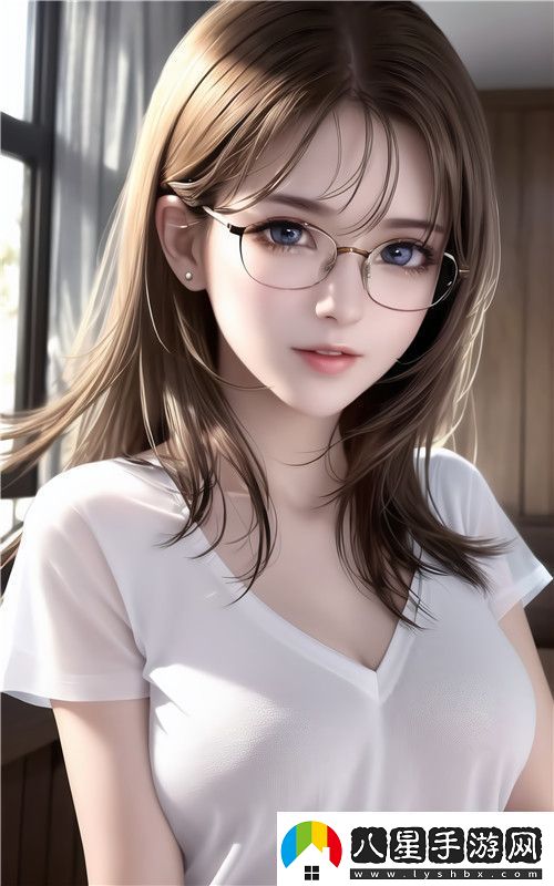 豐滿的女鄰居三級