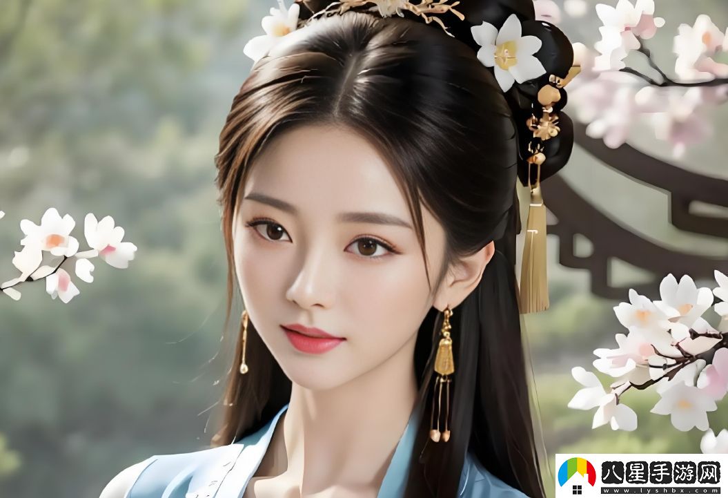 校園三男一女CP深受學生喜愛