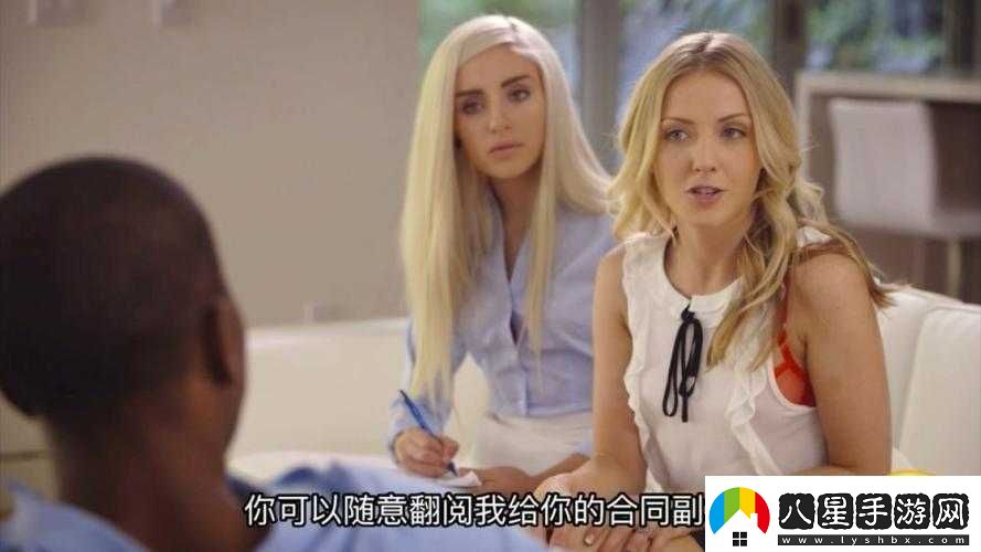 卡拉庫什對(duì)戰(zhàn)多人