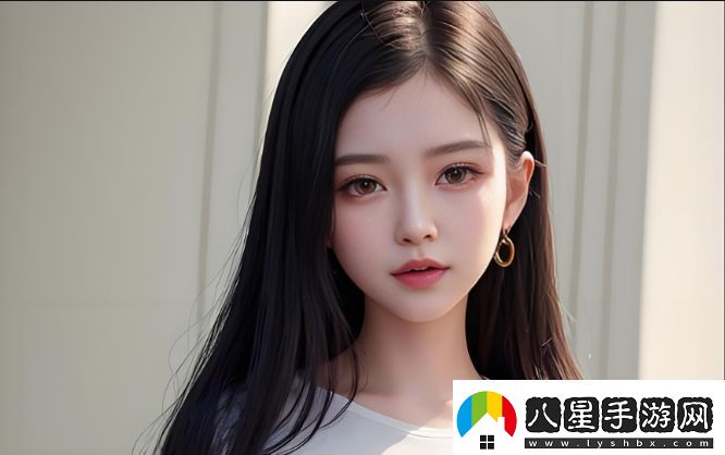 如何應(yīng)對(duì)五十歲豐滿身材的岳母