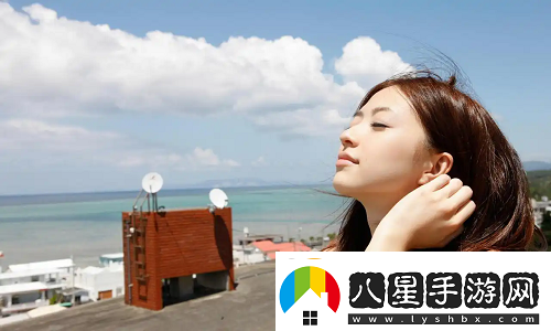 6996電視影片免費(fèi)人數(shù)與人口大揭秘