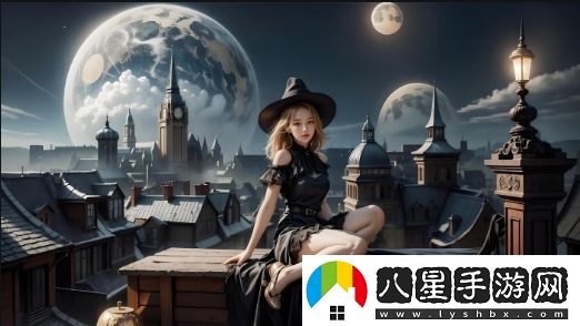 哪里可以免費觀看電視劇