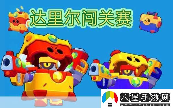 極簡方塊快跑暢享跑酷挑戰(zhàn)闖關(guān)樂趣無限！