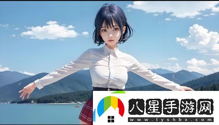 高嫁柳嫁家1-4集劇情解析：這四集如何揭示現(xiàn)代婚姻中的復(fù)雜情感與家庭沖突？