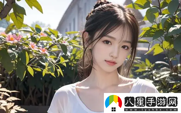 免費(fèi)站在線觀看人數(shù)更新時(shí)間