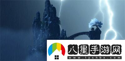 逆水寒手游逍遙門傳送點怎么開