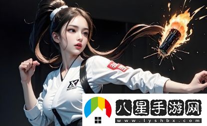 國(guó)產(chǎn)ADV游戲類(lèi)型豐富
