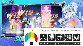 波西亞時(shí)光手機(jī)漢化版——探索全新游戲體驗(yàn)