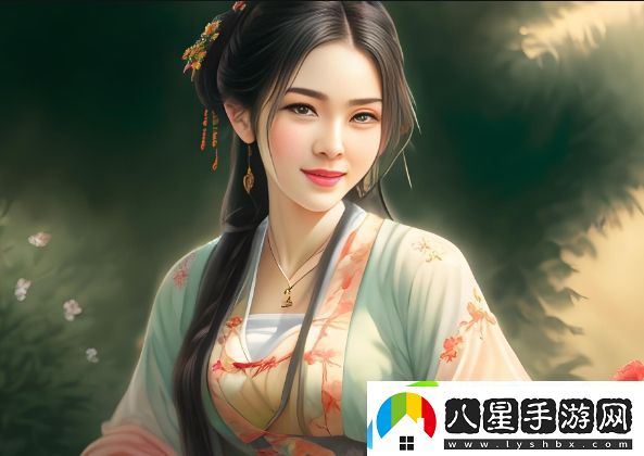 如何成為一名“扒開老師”？揭秘教育新趨勢：學生與老師的互動式成長