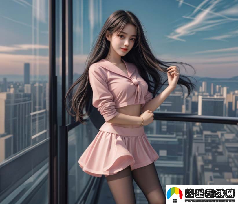 男女?dāng)y手共進