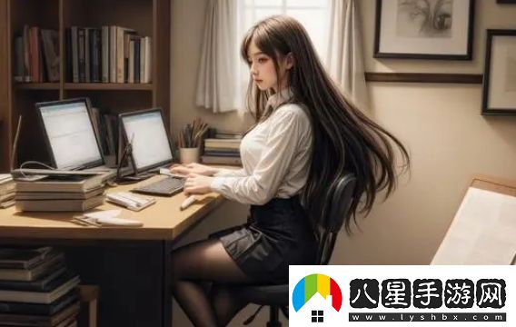 大地資源中文在線觀看動漫版是什么