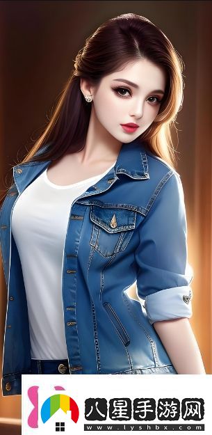 國產(chǎn)又粗又大的產(chǎn)品在市場上如何表現(xiàn)消費(fèi)者是否更青睞這些產(chǎn)品