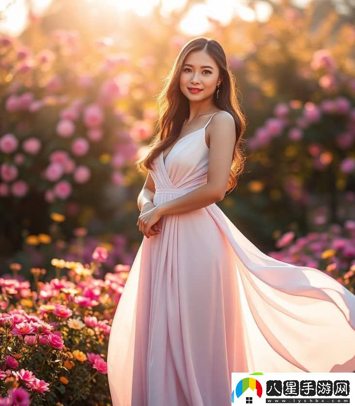 高嫁柳嫁家重：難道真正的家，不是傳統(tǒng)價值之上的平衡與追求嗎？
