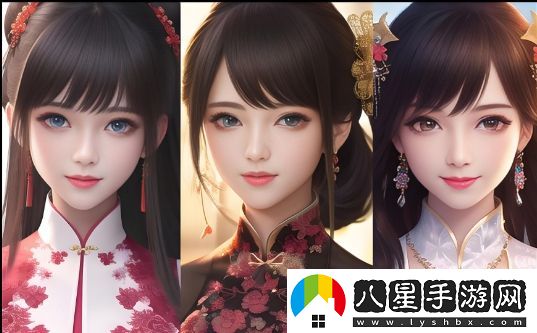 蘑菇短視頻App免費(fèi)版本下載
