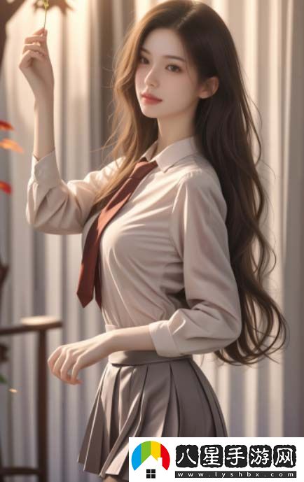 青青河邊草免費(fèi)高清電影