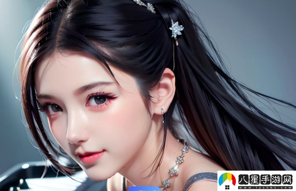 如何輕松打開(kāi)免費(fèi)觀看在線觀看平臺(tái)