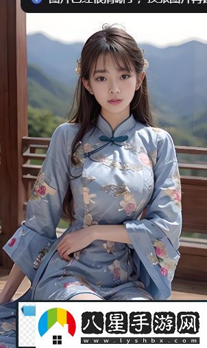 國(guó)產(chǎn)游戲視頻如何影響玩家的選擇與體驗(yàn)