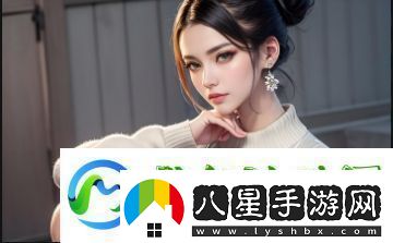 如何在日本2024年免費(fèi)三色電費(fèi)系統(tǒng)中省錢(qián)