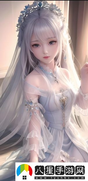 水蜜桃色314在線觀看