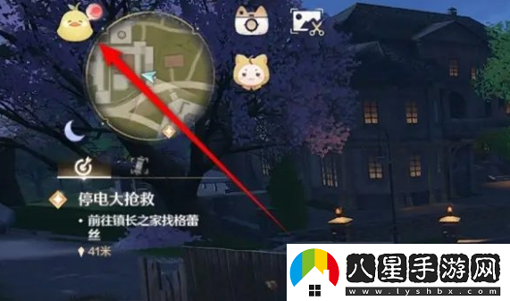 如何生成無限暖暖的伙伴口令？詳細步驟與教程分享