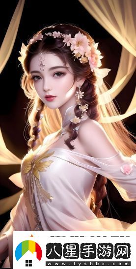 九妖傳說中的神秘與奇幻
