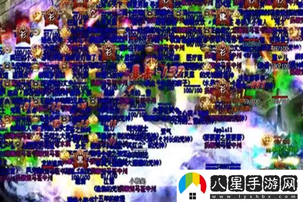 爆頭武士忍者Xbox通關(guān)技巧與攻略大全，助你輕松挑戰(zhàn)每一個(gè)關(guān)卡