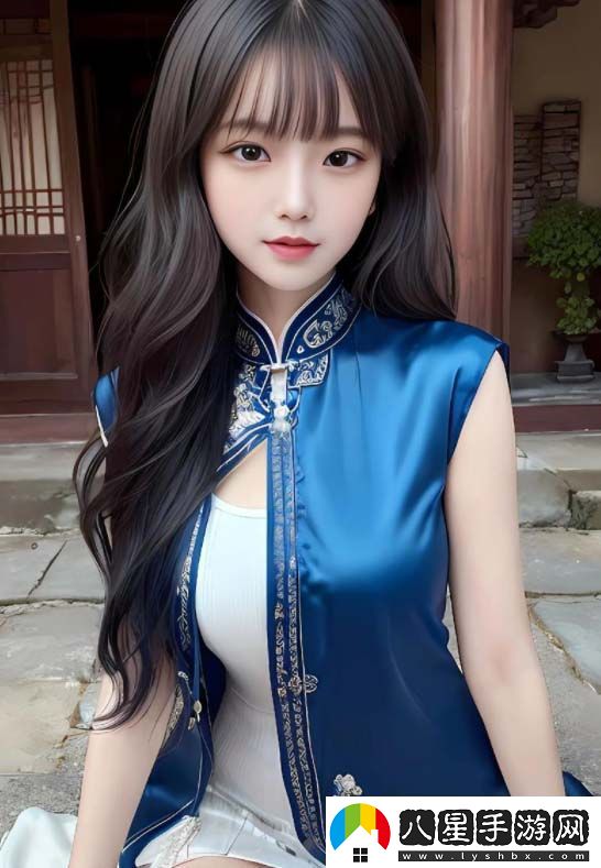 為什么媽媽你真棒插曲快來救救我會讓你淚流滿面這部電影帶給你的情感沖擊不可忽視！
