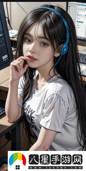 美國(guó)滅火寶貝3
