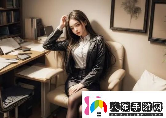 如何通過實時更新的在線觀看人數(shù)掌握熱門視頻動態(tài)提升觀看體驗