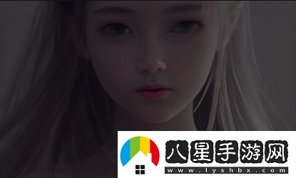 如何安全觀看免費電影：九.幺免費看片平臺深度解析避開版權陷阱