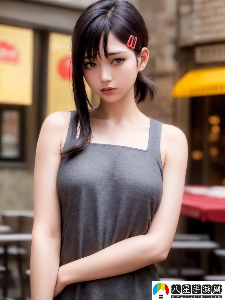 簡小知課程不退費